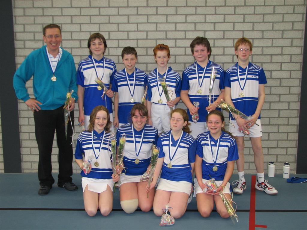 2008_03_29_TBC2_OJCC1 (19).jpg